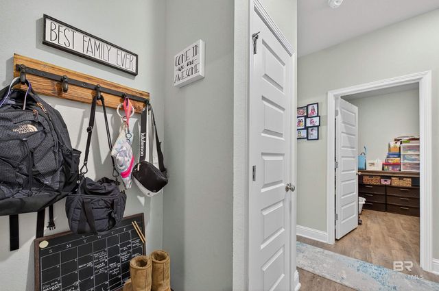 401 Apollo Avenue, Gulf Shores, AL 36542