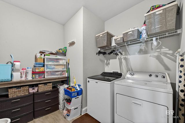 401 Apollo Avenue, Gulf Shores, AL 36542