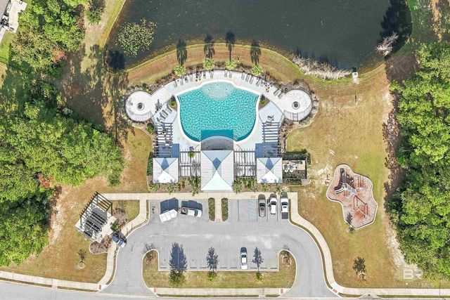 401 Apollo Avenue, Gulf Shores, AL 36542