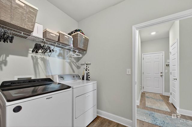 401 Apollo Avenue, Gulf Shores, AL 36542