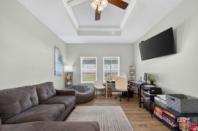 401 Apollo Avenue, Gulf Shores, AL 36542