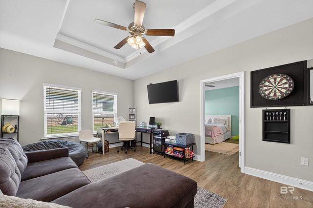 401 Apollo Avenue, Gulf Shores, AL 36542