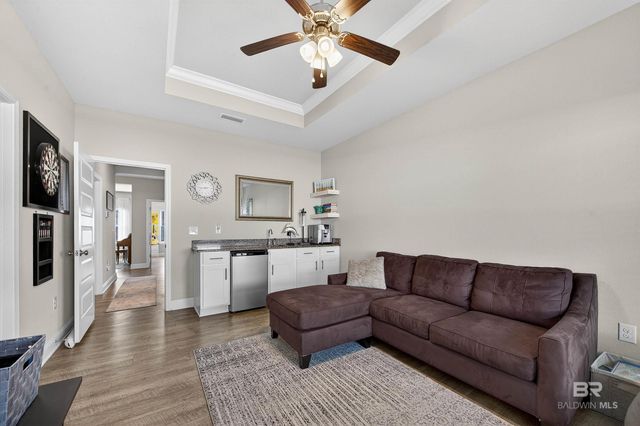 401 Apollo Avenue, Gulf Shores, AL 36542