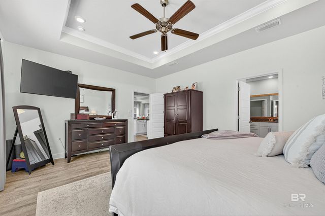 401 Apollo Avenue, Gulf Shores, AL 36542