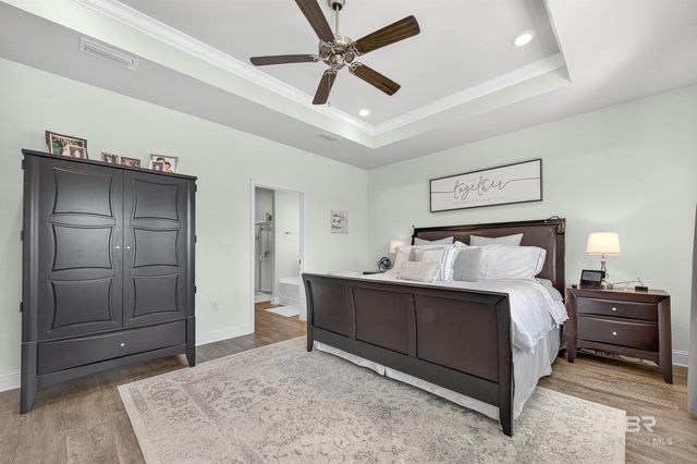 401 Apollo Avenue, Gulf Shores, AL 36542