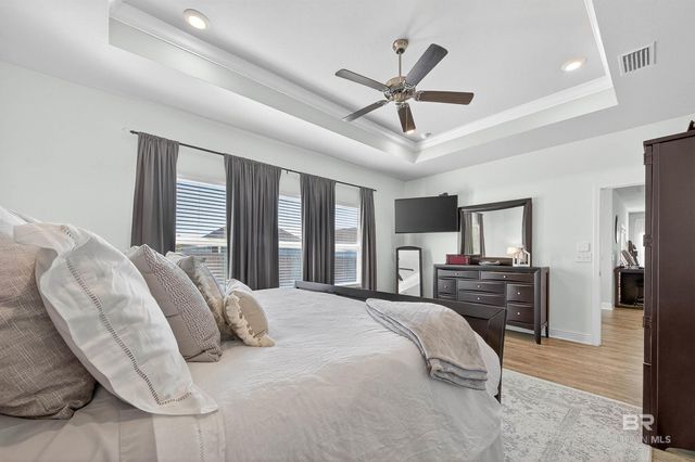 401 Apollo Avenue, Gulf Shores, AL 36542