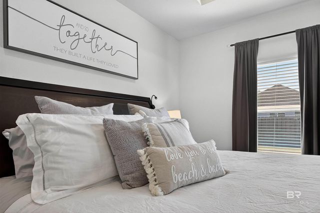 401 Apollo Avenue, Gulf Shores, AL 36542