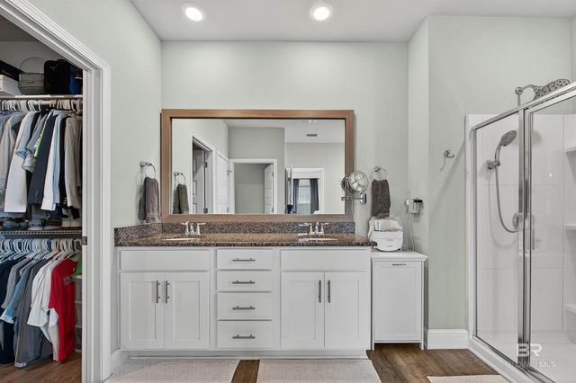 401 Apollo Avenue, Gulf Shores, AL 36542