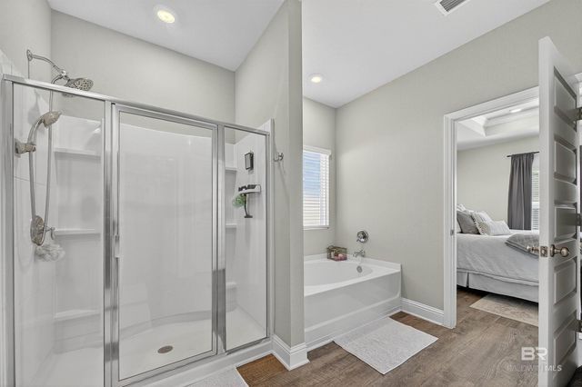 401 Apollo Avenue, Gulf Shores, AL 36542