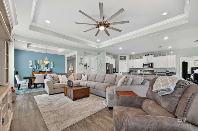 401 Apollo Avenue, Gulf Shores, AL 36542