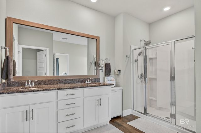 401 Apollo Avenue, Gulf Shores, AL 36542