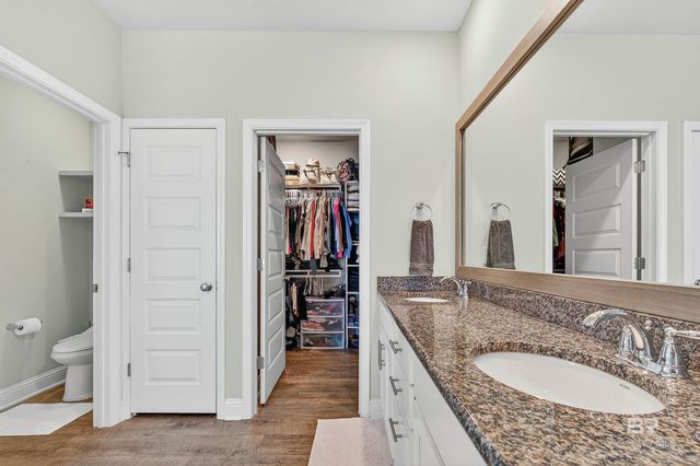 401 Apollo Avenue, Gulf Shores, AL 36542