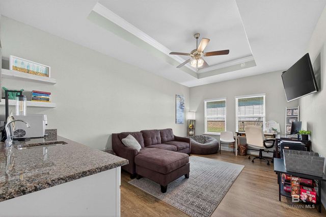 401 Apollo Avenue, Gulf Shores, AL 36542