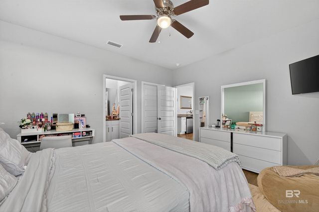 401 Apollo Avenue, Gulf Shores, AL 36542