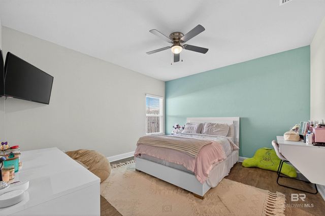 401 Apollo Avenue, Gulf Shores, AL 36542