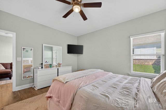 401 Apollo Avenue, Gulf Shores, AL 36542