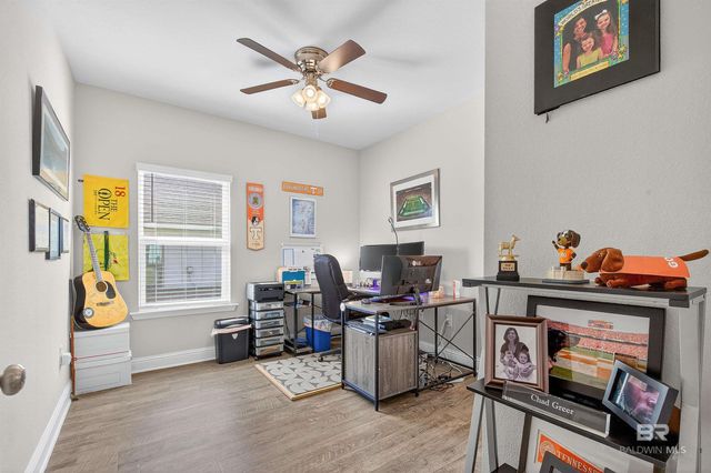 401 Apollo Avenue, Gulf Shores, AL 36542