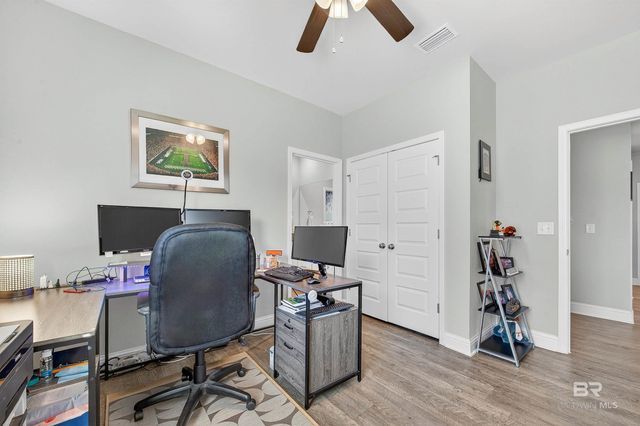 401 Apollo Avenue, Gulf Shores, AL 36542