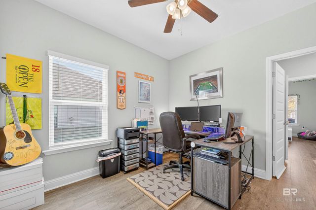 401 Apollo Avenue, Gulf Shores, AL 36542