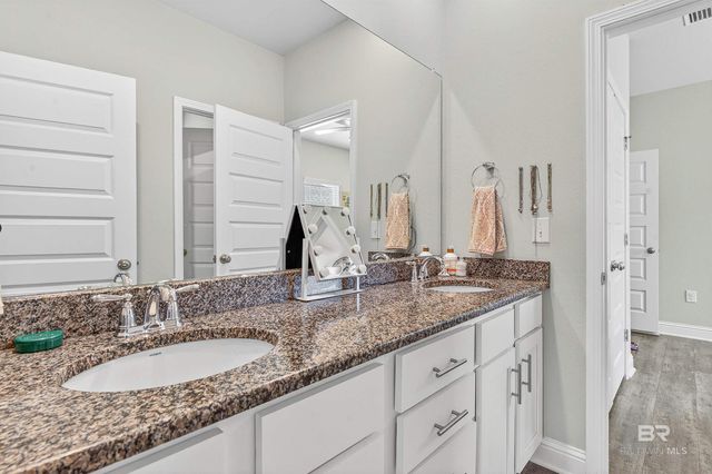 401 Apollo Avenue, Gulf Shores, AL 36542