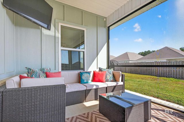 401 Apollo Avenue, Gulf Shores, AL 36542