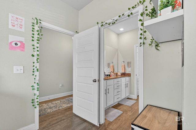 401 Apollo Avenue, Gulf Shores, AL 36542