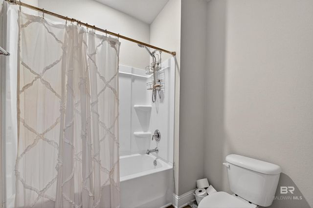 401 Apollo Avenue, Gulf Shores, AL 36542