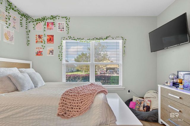 401 Apollo Avenue, Gulf Shores, AL 36542