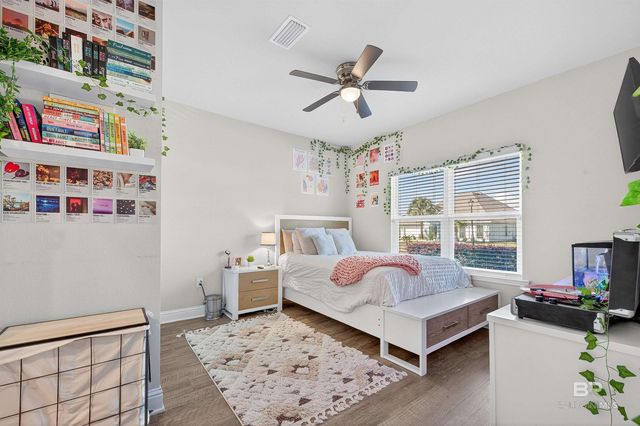 401 Apollo Avenue, Gulf Shores, AL 36542