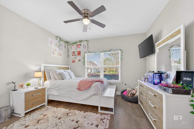 401 Apollo Avenue, Gulf Shores, AL 36542