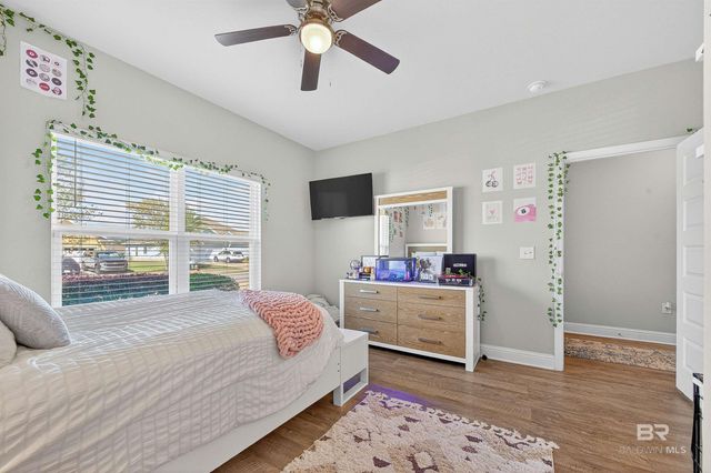 401 Apollo Avenue, Gulf Shores, AL 36542