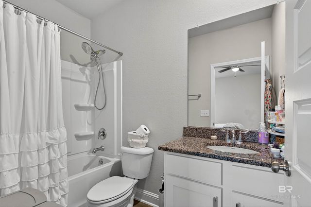 401 Apollo Avenue, Gulf Shores, AL 36542