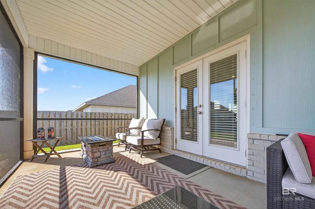 401 Apollo Avenue, Gulf Shores, AL 36542