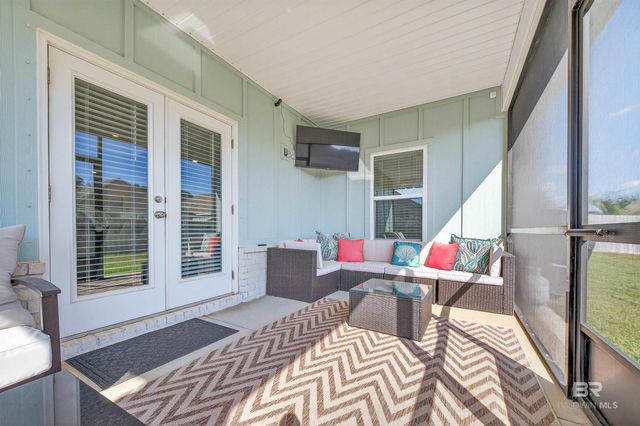 401 Apollo Avenue, Gulf Shores, AL 36542