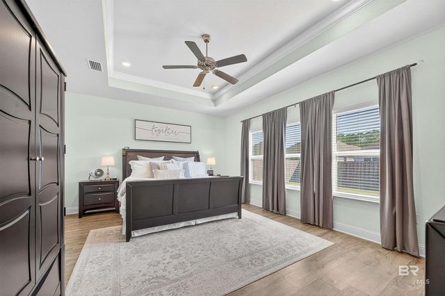 401 Apollo Avenue, Gulf Shores, AL 36542