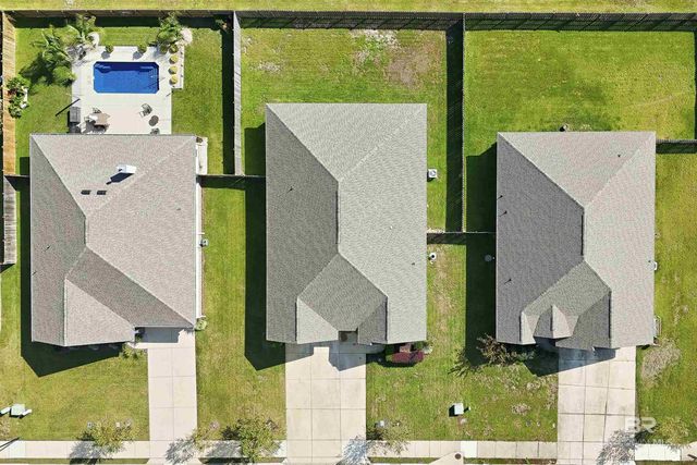 401 Apollo Avenue, Gulf Shores, AL 36542