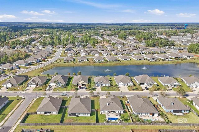 401 Apollo Avenue, Gulf Shores, AL 36542