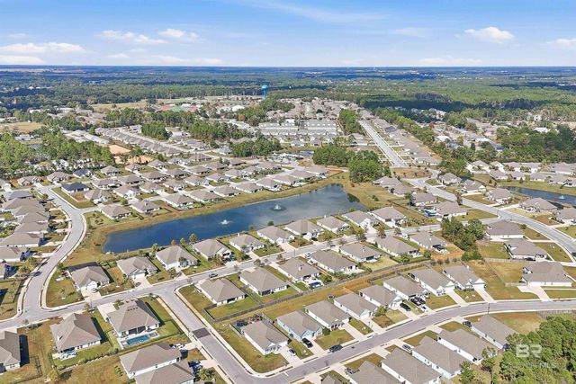 401 Apollo Avenue, Gulf Shores, AL 36542