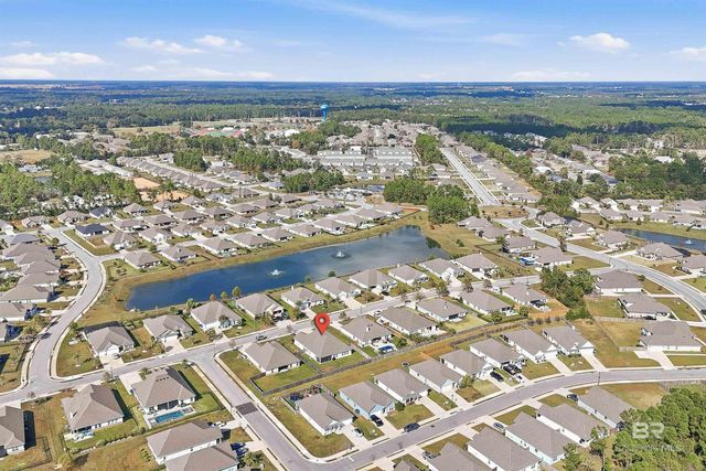 401 Apollo Avenue, Gulf Shores, AL 36542