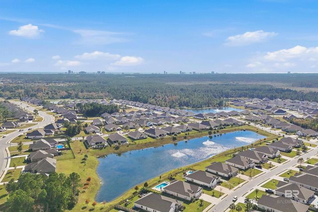 401 Apollo Avenue, Gulf Shores, AL 36542