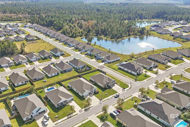 401 Apollo Avenue, Gulf Shores, AL 36542