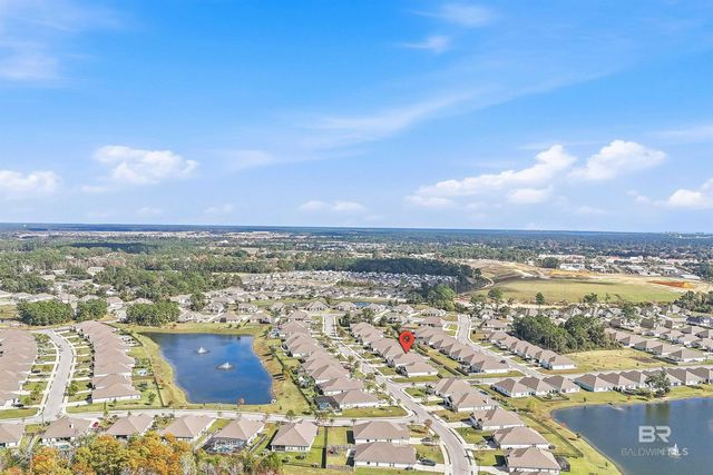 401 Apollo Avenue, Gulf Shores, AL 36542