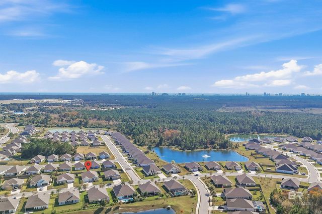 401 Apollo Avenue, Gulf Shores, AL 36542
