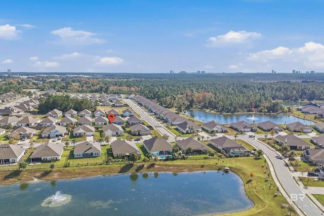 401 Apollo Avenue, Gulf Shores, AL 36542