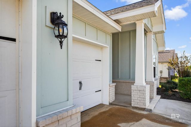 401 Apollo Avenue, Gulf Shores, AL 36542