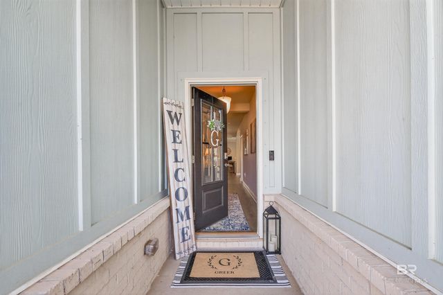 401 Apollo Avenue, Gulf Shores, AL 36542