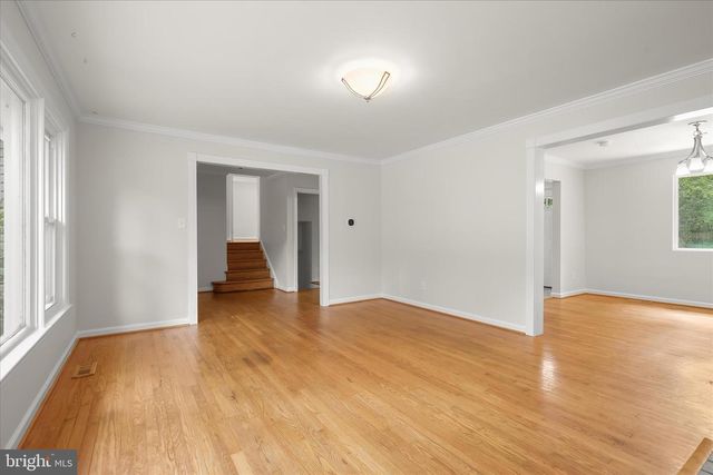 6469 LAWYERS HILL RD, Elkridge, MD 21075