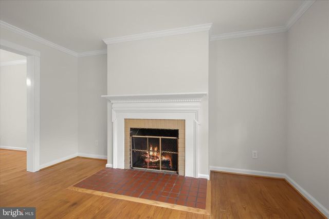 6469 LAWYERS HILL RD, Elkridge, MD 21075