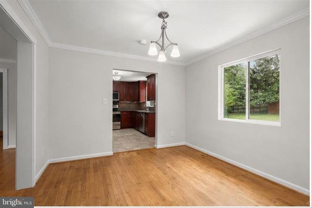 6469 LAWYERS HILL RD, Elkridge, MD 21075