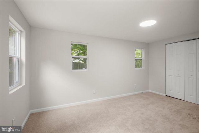 6469 LAWYERS HILL RD, Elkridge, MD 21075